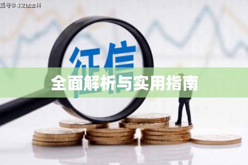 闵行全面解析与实用指南