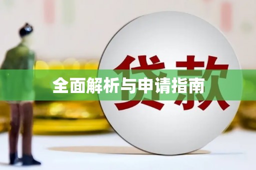 闵行全面解析与申请指南