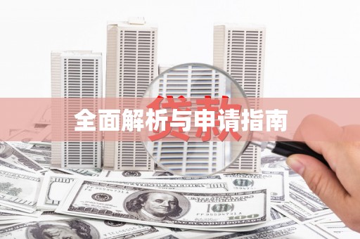 闵行全面解析与申请指南