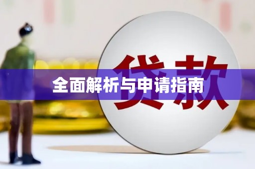 闵行全面解析与申请指南