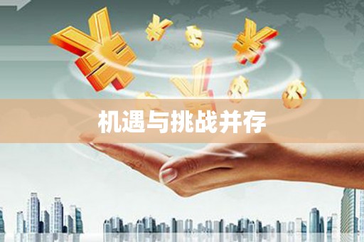 闵行机遇与挑战并存