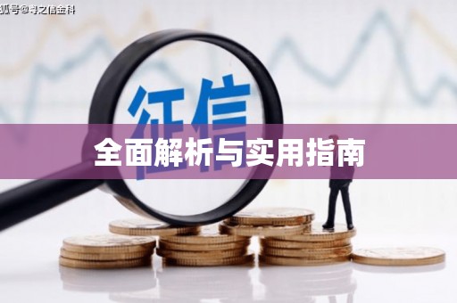 闵行全面解析与实用指南